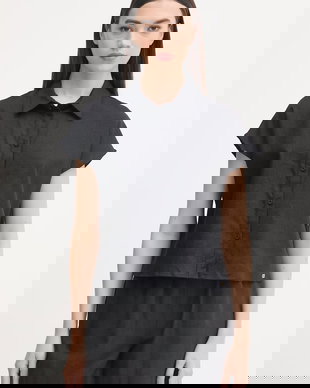 Gaudi cămașă damska