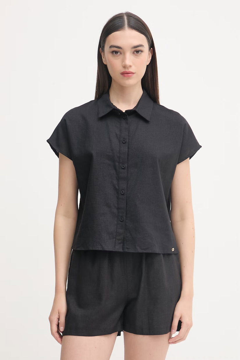 Gaudi cămașă damska