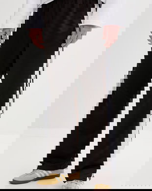 adidas Originals pantaloni de trening bărbați Adibreak