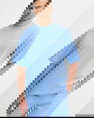 Calvin Klein Underwear pijama din două piese bărbătească din bumbac