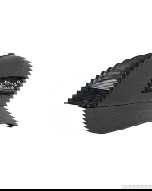 Didriksons șapcă PELLAS