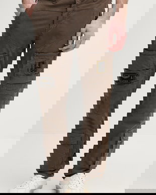 Aeronautica Militare pantaloni bărbați