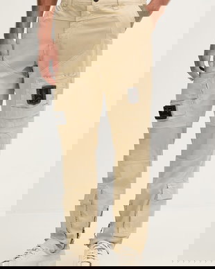 Aeronautica Militare pantaloni bărbați