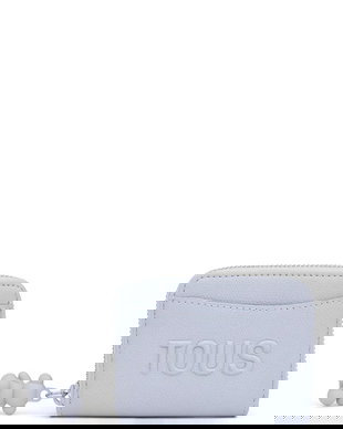 Tous portofel pentru femei