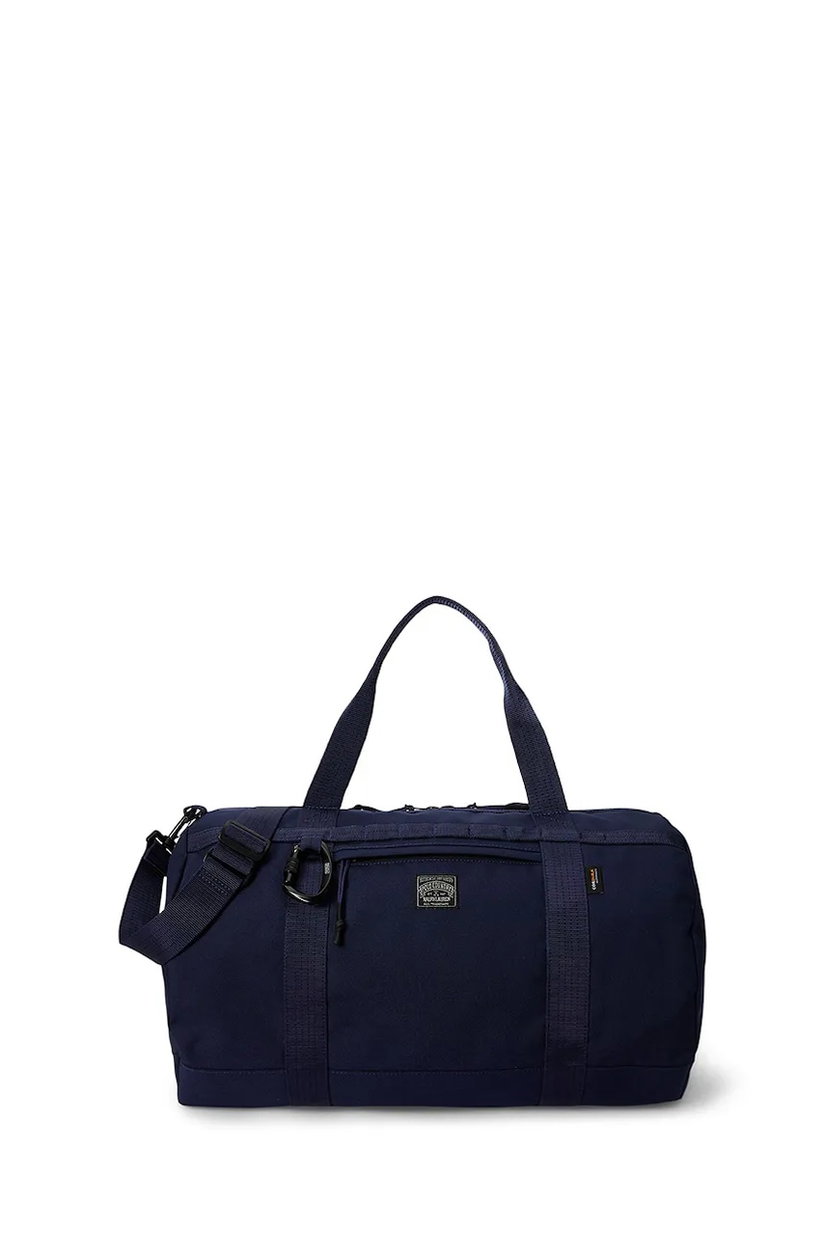 Polo Ralph Lauren geantă de călătorie bărbătească