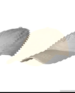 Didriksons șapcă de bumbac DERIN