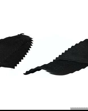 Didriksons șapcă bumbacovă DERIN