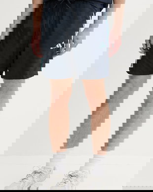 adidas pantaloni scurți bărbați