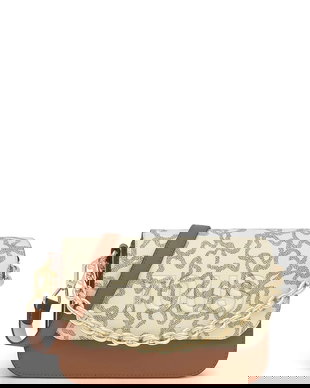 Tous geantă crossbody pentru femei