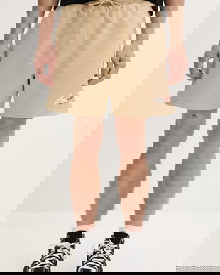 Tommy Jeans pantaloni scurți de trening pentru bărbați, din bumbac