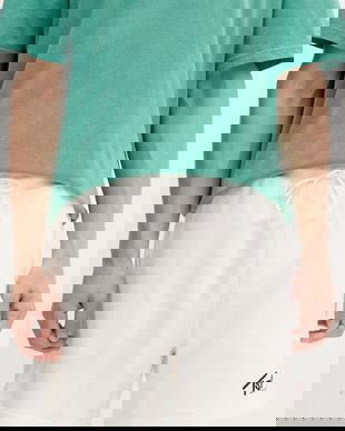 Tommy Jeans pantaloni scurți de trening pentru bărbați, din bumbac