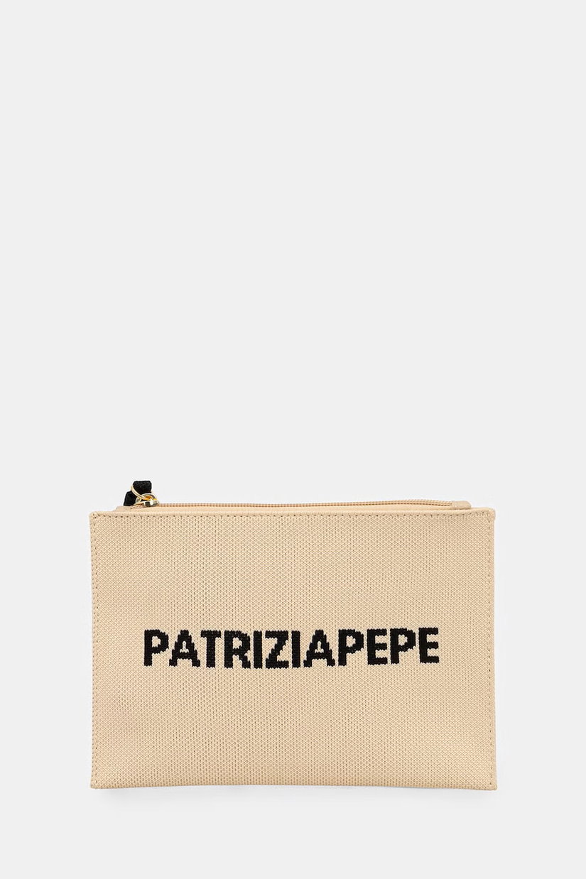 Patrizia Pepe trusă cosmetică de damă