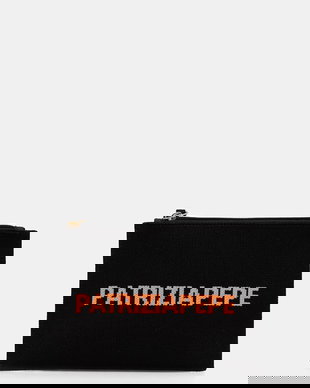 Patrizia Pepe trusă cosmetică femeiască