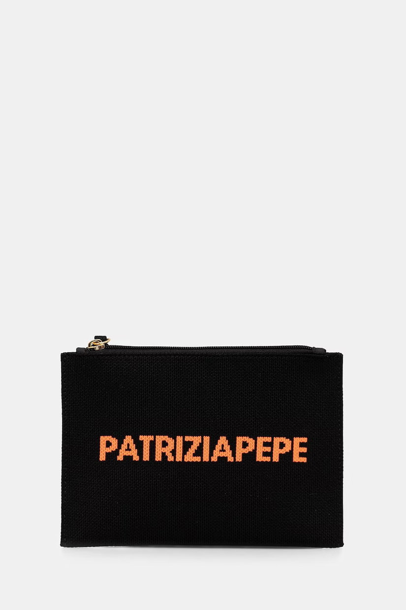 Patrizia Pepe trusă cosmetică femeiască