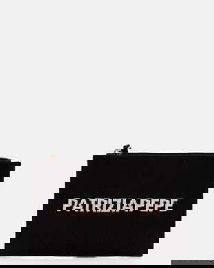 Patrizia Pepe trusă cosmetică damskă