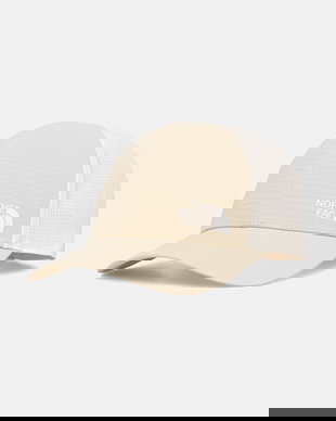 The North Face Șapcă TRUCKER