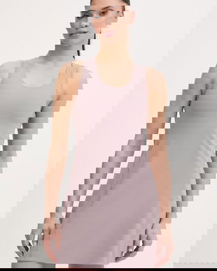 On Studio rochie sport