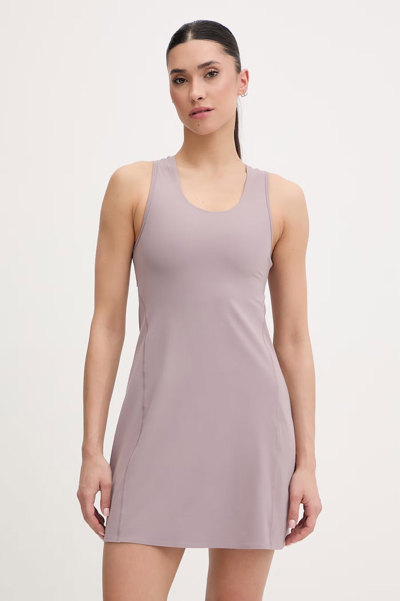 On Studio rochie sport