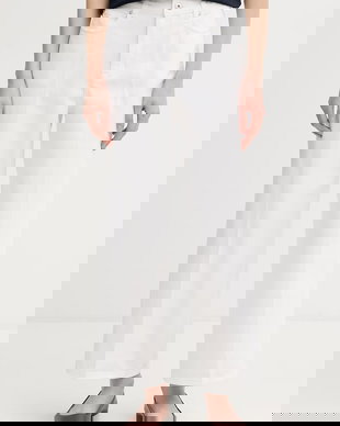 Marc Aurel blugi loose de damă