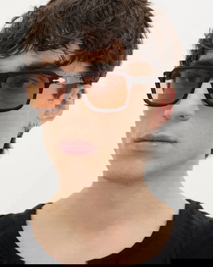 Persol ochelari de soare bărbați