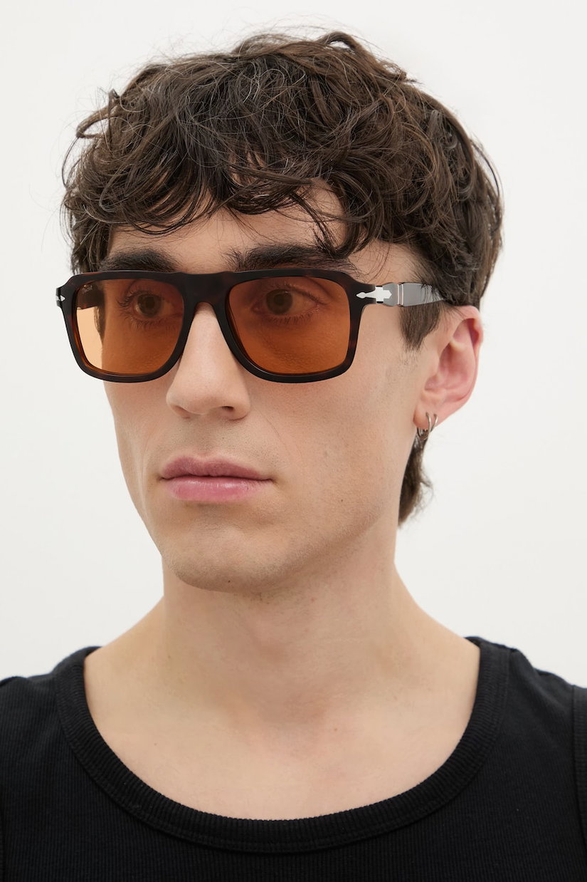 Persol ochelari de soare bărbați