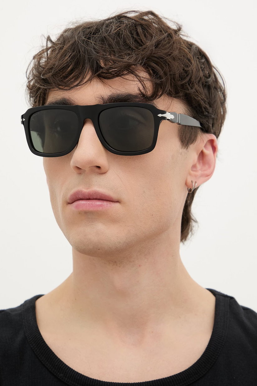 Persol ochelari de soare bărbați