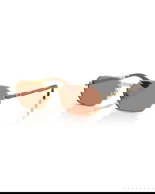 Versace ochelari de soare bărbați