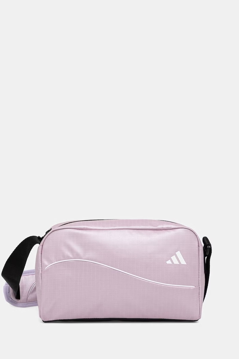 adidas Geantă crossbody de femei
