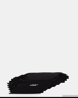 HUGO borsetă bărbătească EVERETT bumbag