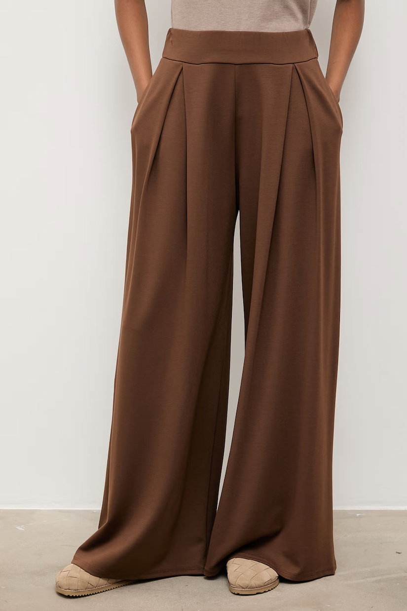 Answear.LAB pantaloni de damă