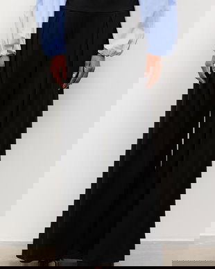 Answear.LAB pantaloni damă