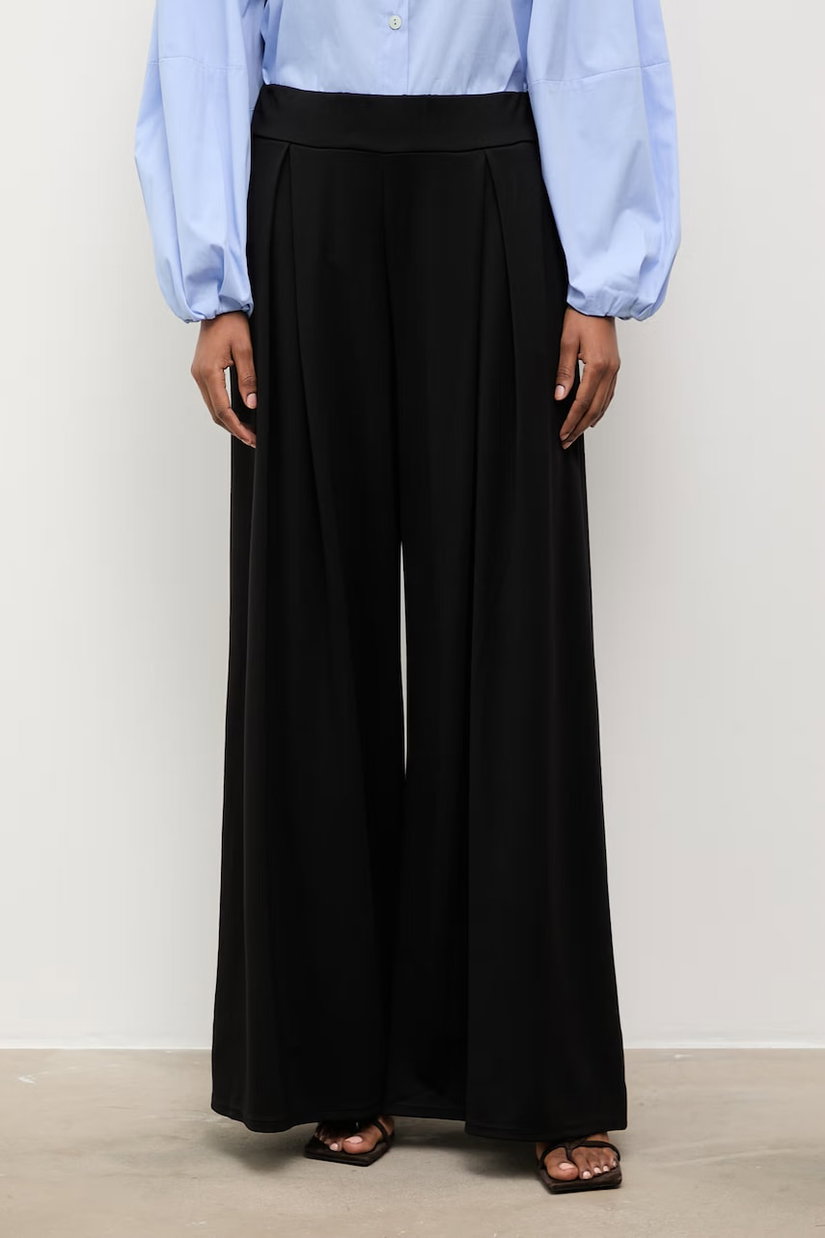 Answear.LAB pantaloni damă