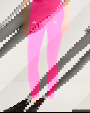 adidas Performance colanți femei