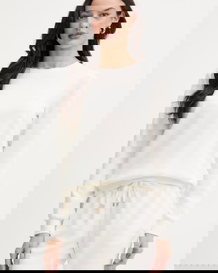 Liu Jo hanorac pentru femei, cu modal