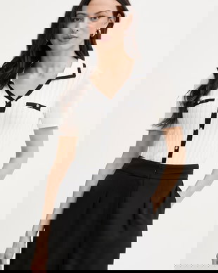 Morgan cardigan pentru femei, cu vâscoză