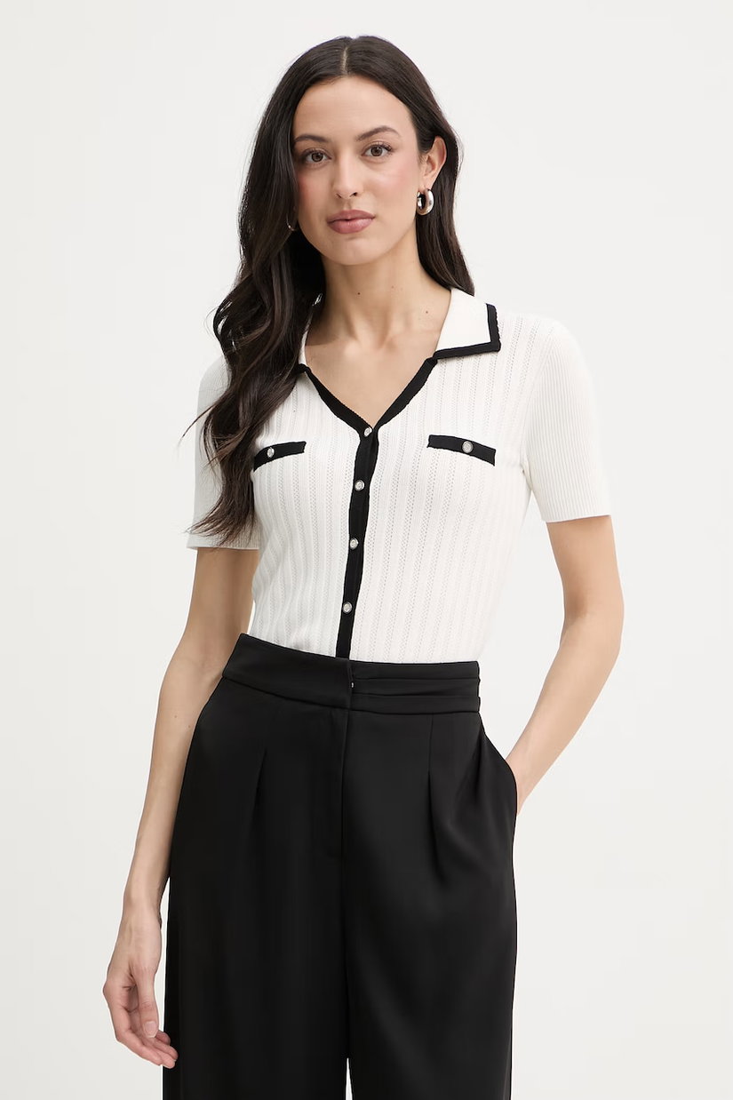 Morgan cardigan pentru femei, cu vâscoză