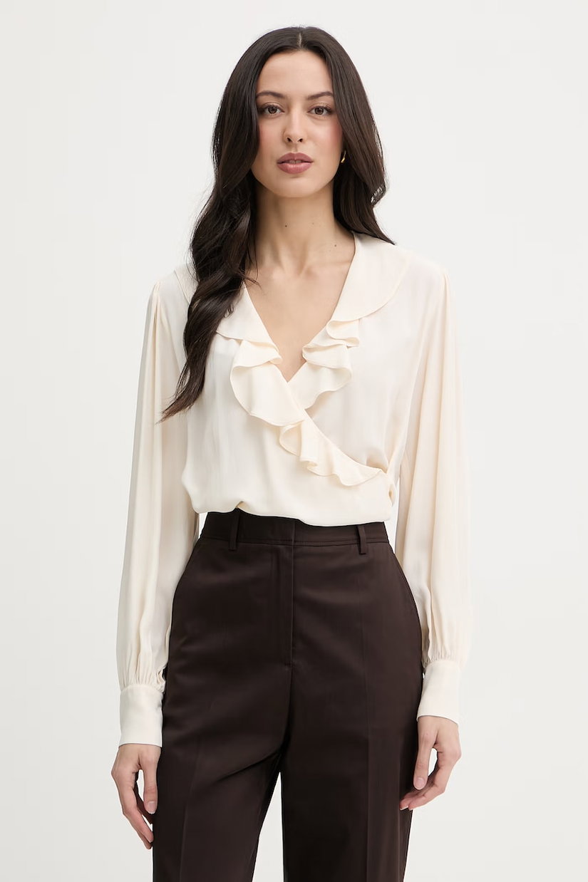 Twinset Bluză pentru femei