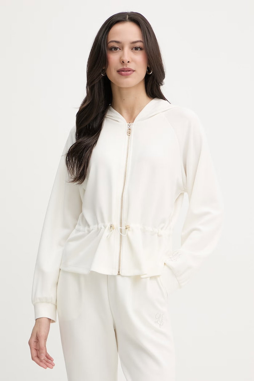 Liu Jo hanorac pentru femei, cu modal