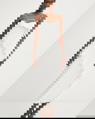 Patrizia Pepe rochie