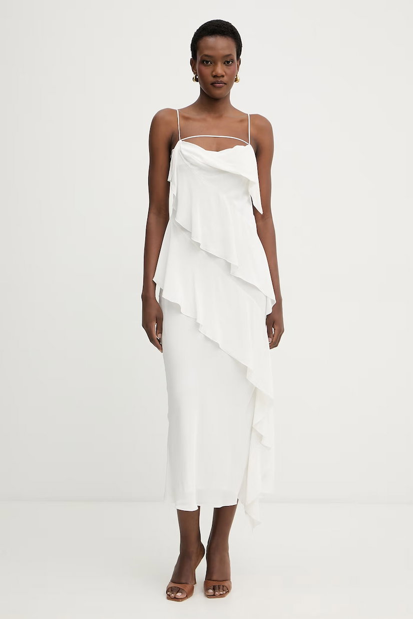 Patrizia Pepe rochie