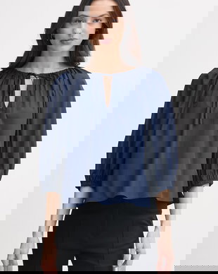 Polo Ralph Lauren bluză de damă din bumbac