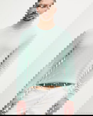 Tommy Hilfiger pulover bărbați cu bumbac NEW YORK