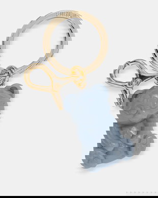 Furla breloc pentru femei