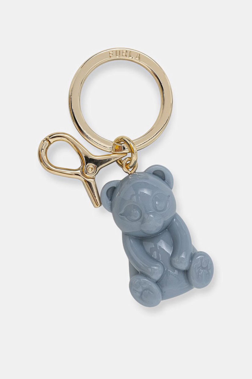 Furla breloc pentru femei