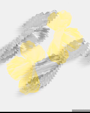 Aldo cercei pentru femei, din metal FRANGINA