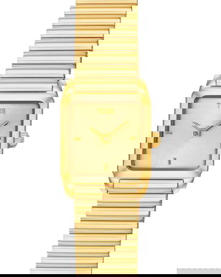 Tous ceas pentru femei