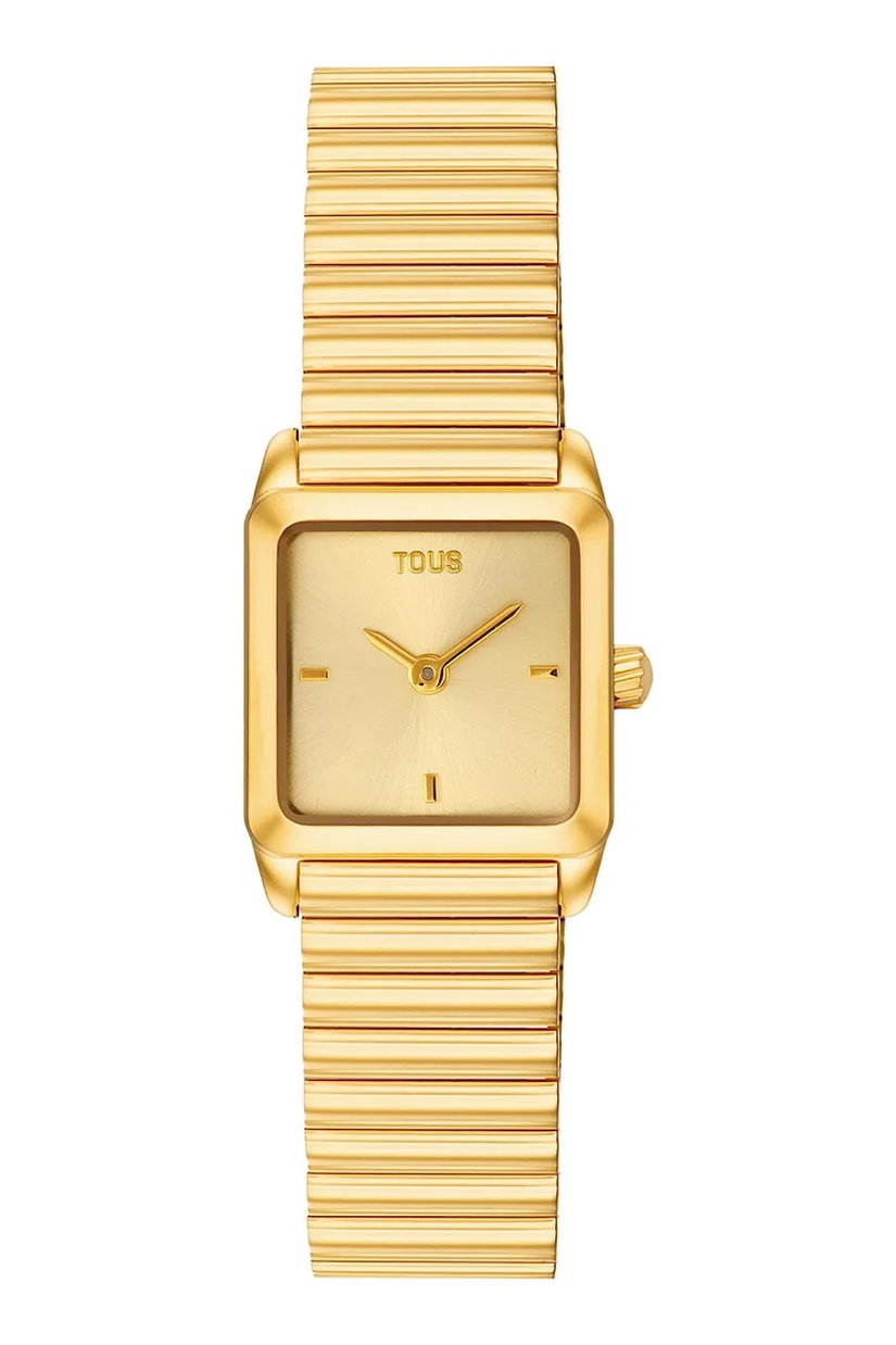 Tous ceas pentru femei