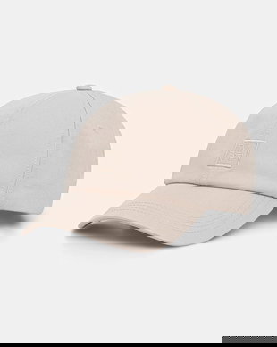 Marc O'Polo șapcă pentru bărbați, din bumbac