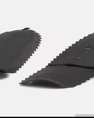 Marc O'Polo șapcă pentru bărbați, din bumbac