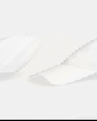 Gant șapcă pentru bărbați, din in